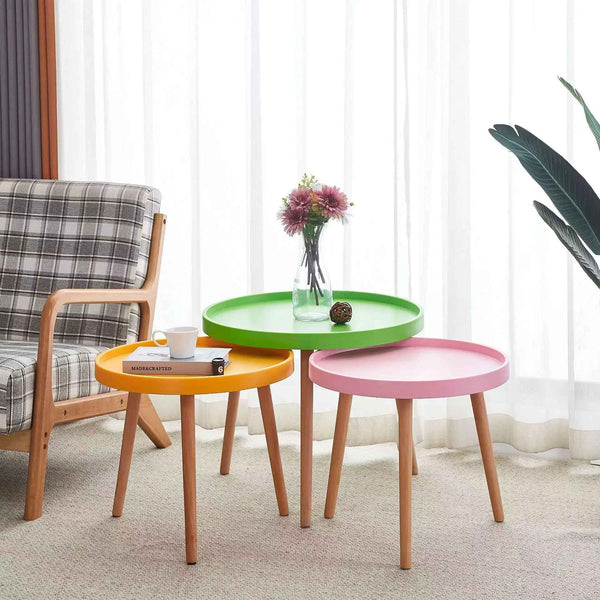 Table d