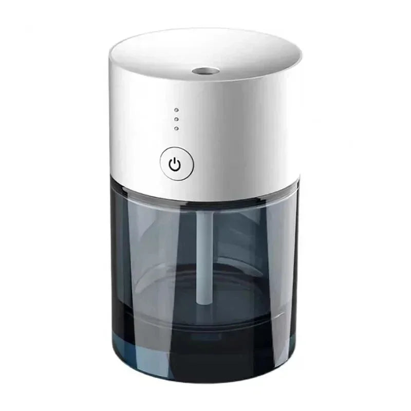 Mini Portable Aroma Diffuser