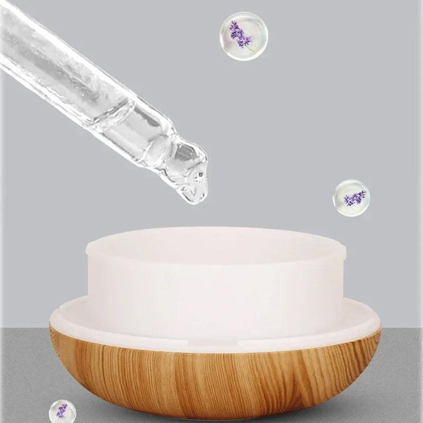 Diffuseur d