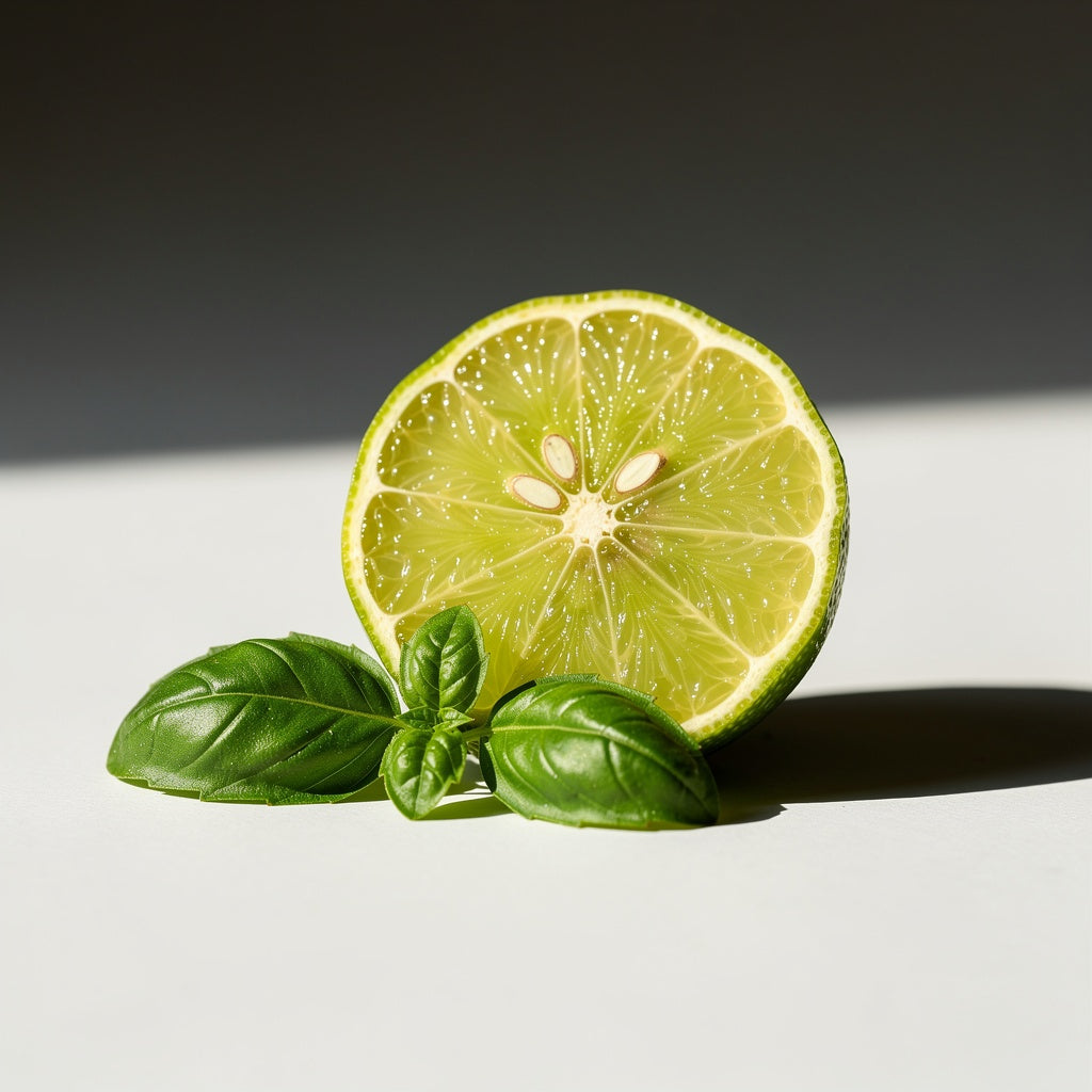So Aroma: A Calm, Lasting Scent for Everyday Living