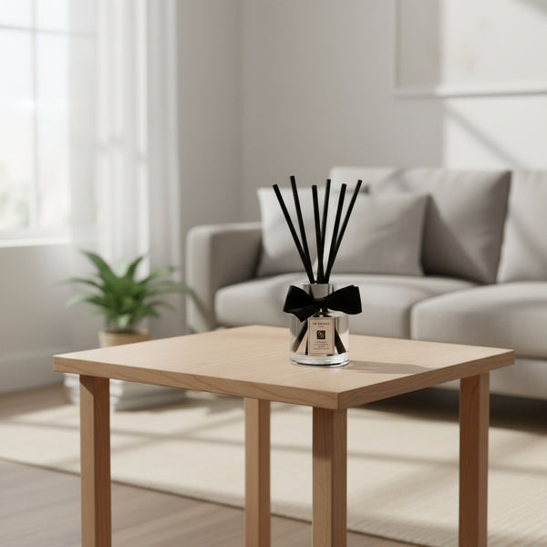 A Calm, Lasting Scent for Everyday Living (set of 2)