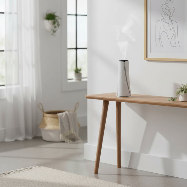 Whispering Air Home Diffuser