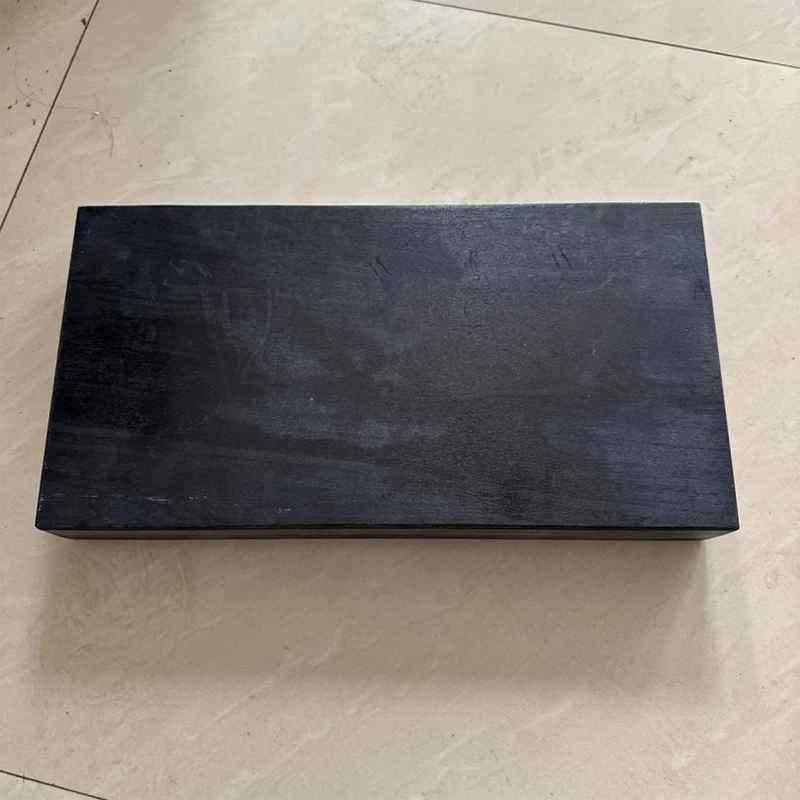 Stylish Wall Shelf with Hidden Storage