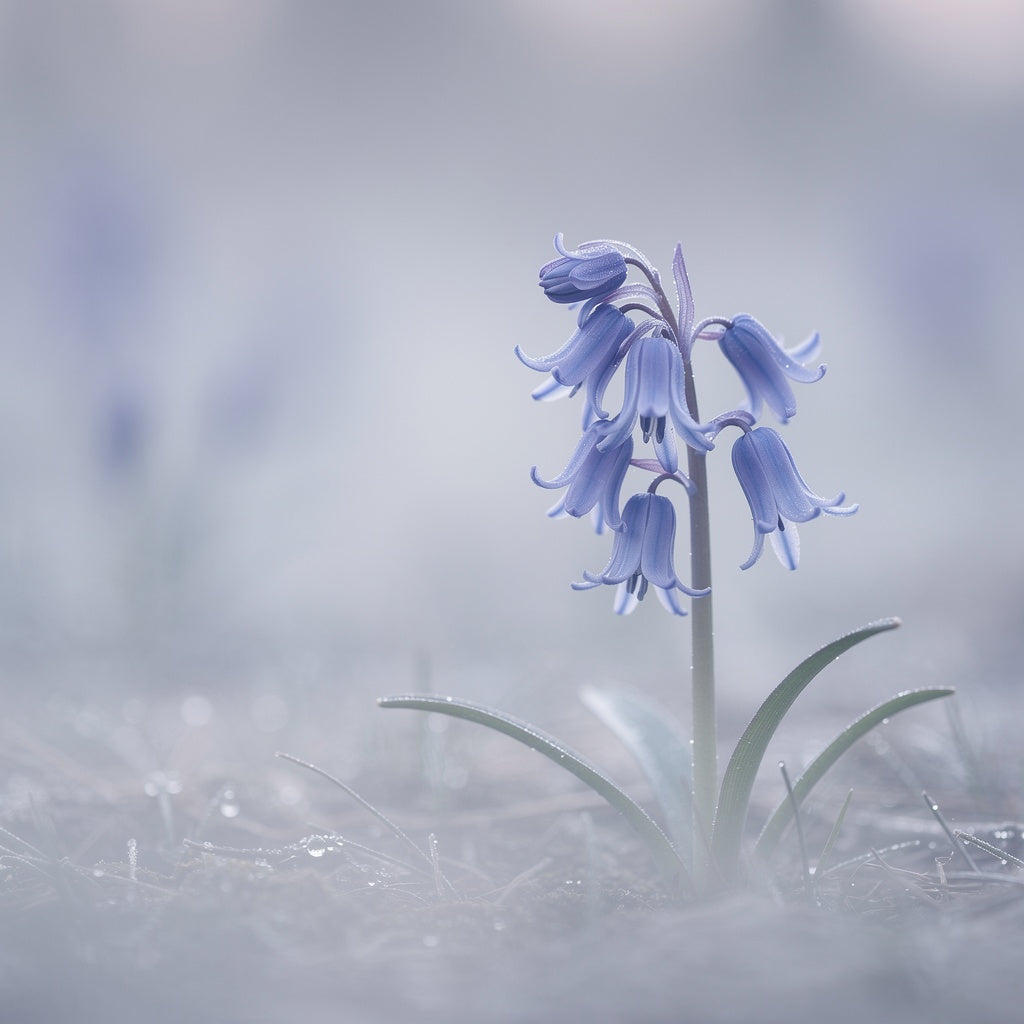 So Aroma: A Calm, Lasting Scent for Everyday Living