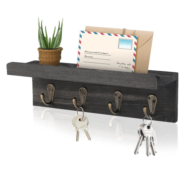Product placeholder