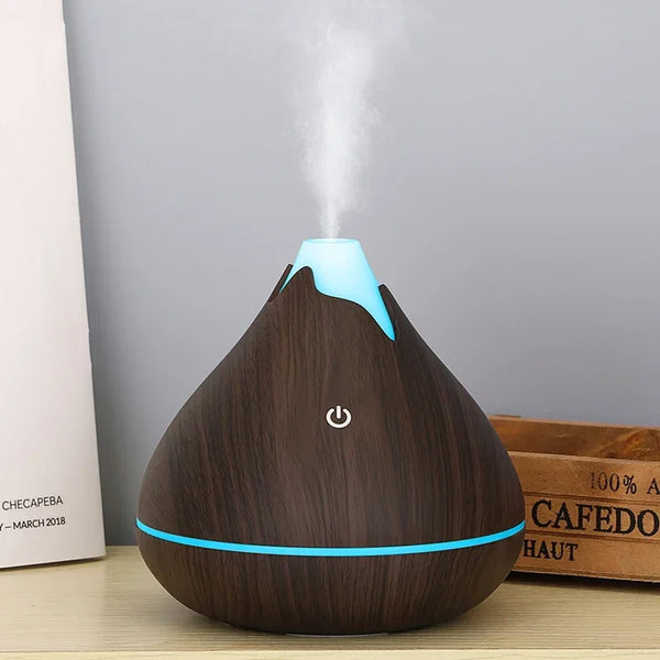 Product placeholder