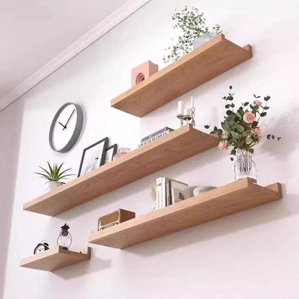 Product placeholder