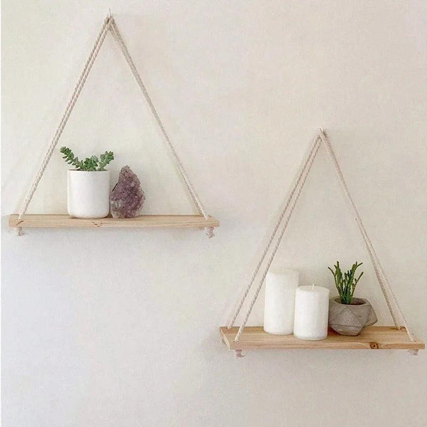 Product placeholder