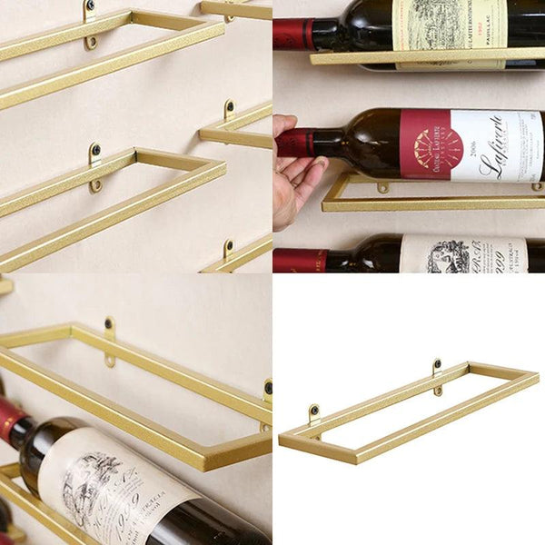 Product placeholder